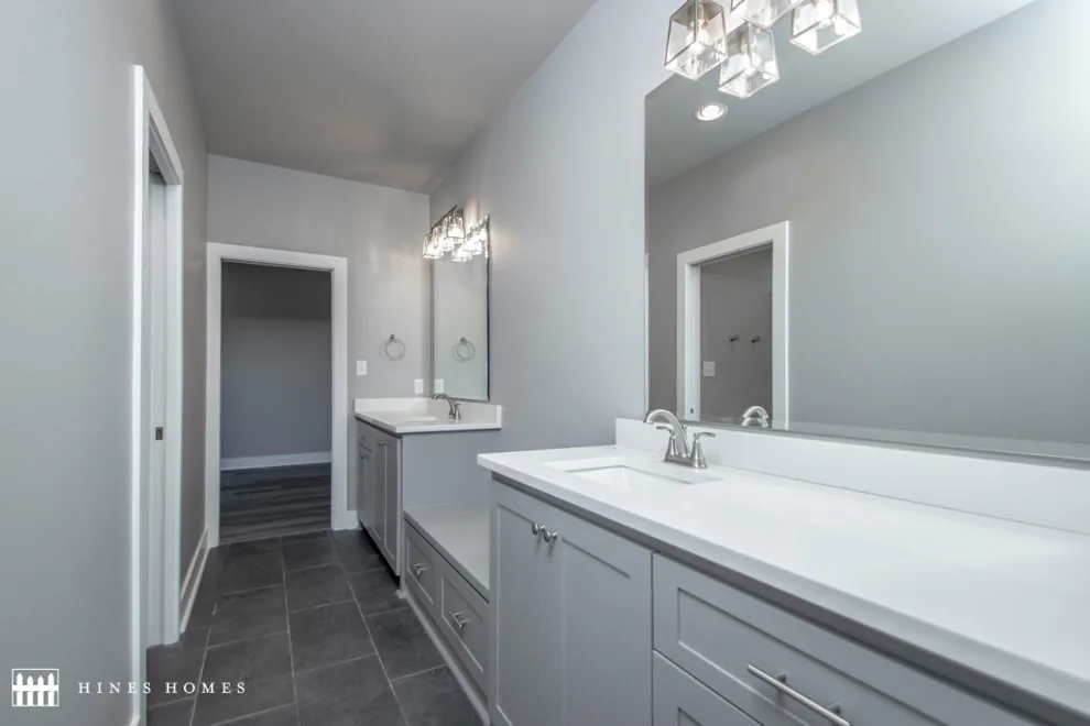 Delaware Street by Hines Homes, LLC - Photo 23