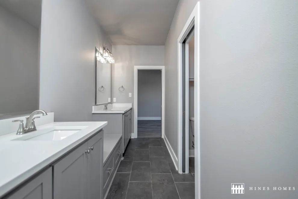 Delaware Street by Hines Homes, LLC - Photo 10