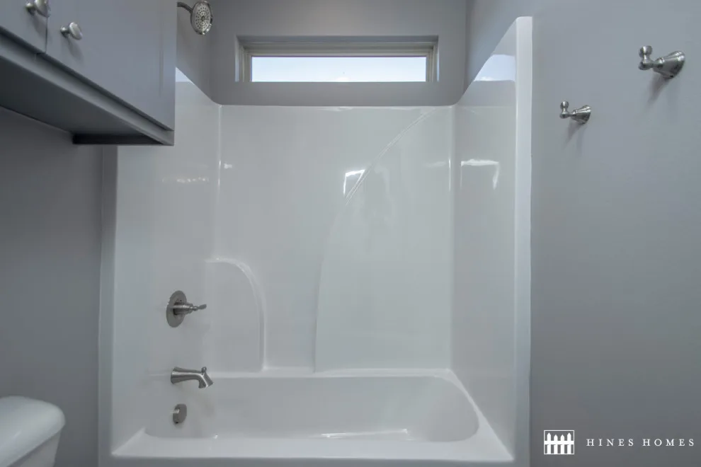 Delaware Street by Hines Homes, LLC - Photo 50