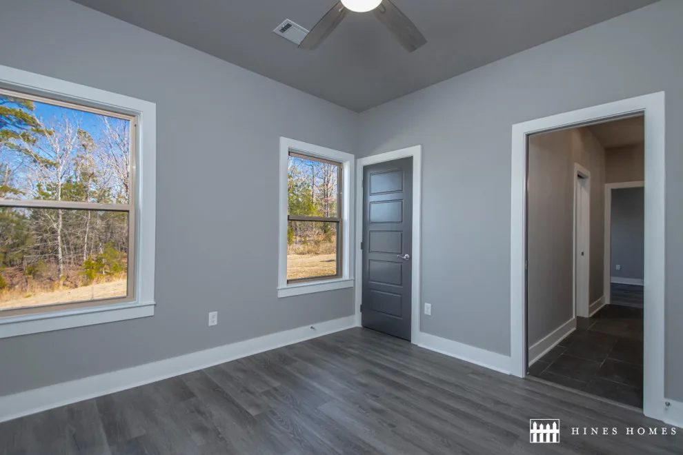 Delaware Street by Hines Homes, LLC - Photo 22