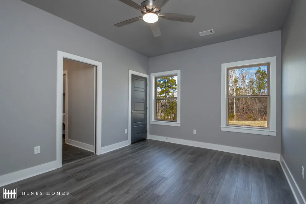 Delaware Street by Hines Homes, LLC - Photo 48