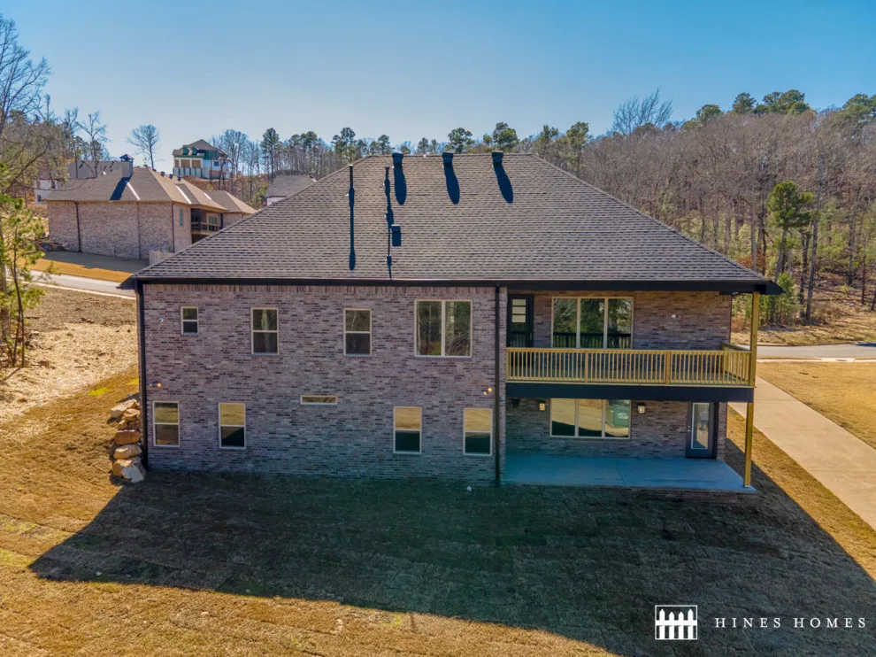 Delaware Street by Hines Homes, LLC - Photo 49