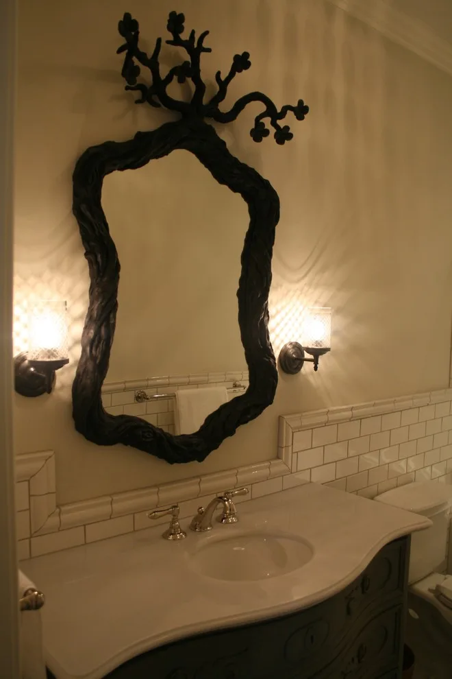 Deleplane, Virginia by Miller Home Improvements, Inc. - Photo 6
