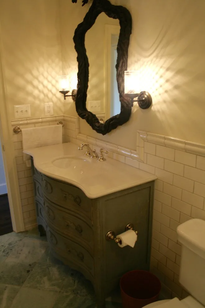 Deleplane, Virginia by Miller Home Improvements, Inc. - Photo 10