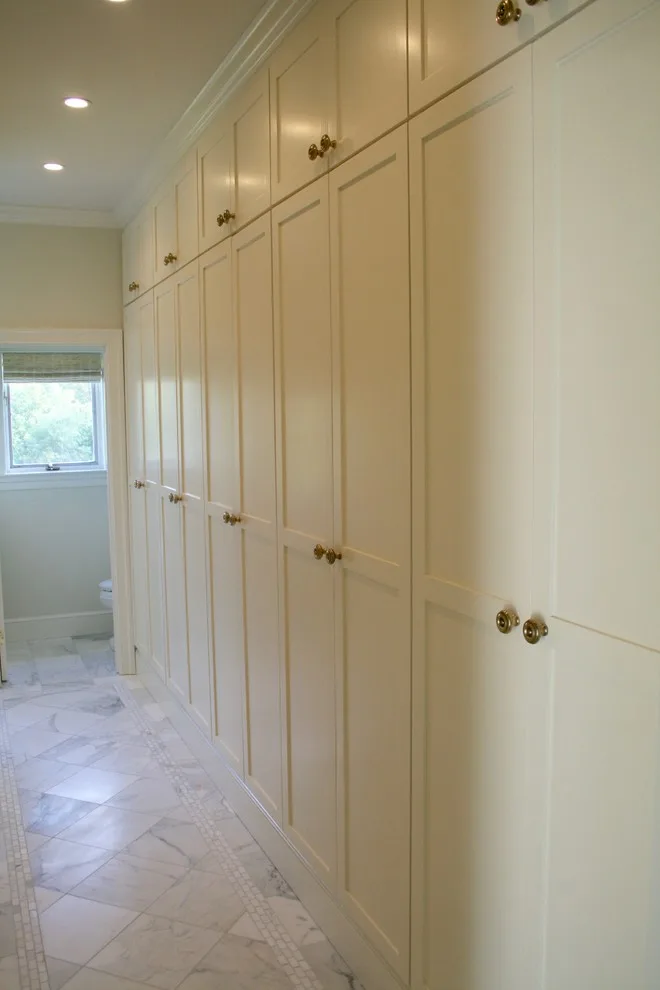 Deleplane, Virginia by Miller Home Improvements, Inc. - Photo 9