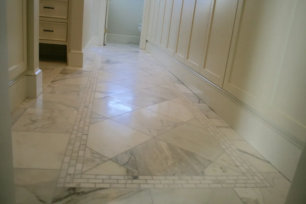 Deleplane, Virginia by Miller Home Improvements, Inc. - Photo 29