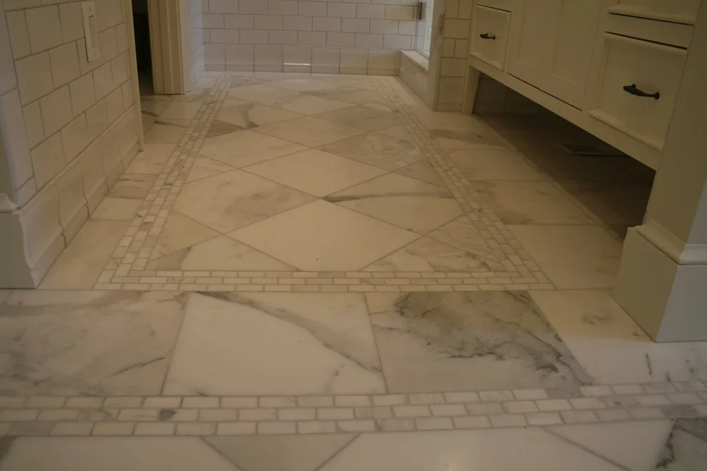 Deleplane, Virginia by Miller Home Improvements, Inc. - Photo 15