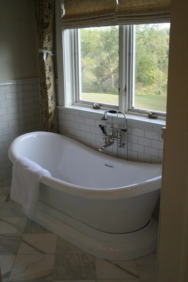 Deleplane, Virginia by Miller Home Improvements, Inc. - Photo 34