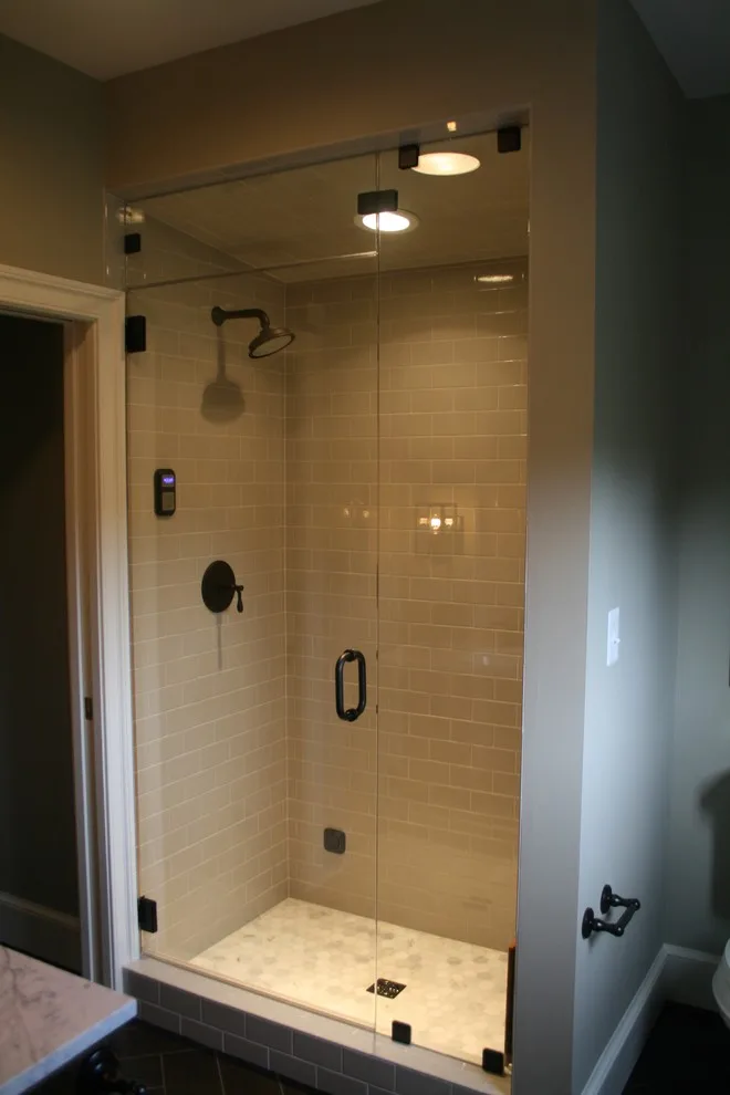 Deleplane, Virginia by Miller Home Improvements, Inc. - Photo 2