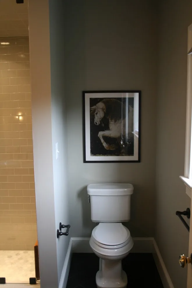 Deleplane, Virginia by Miller Home Improvements, Inc. - Photo 22