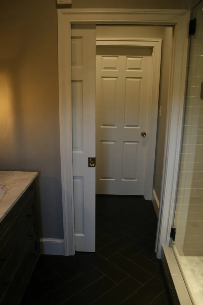 Deleplane, Virginia by Miller Home Improvements, Inc. - Photo 27