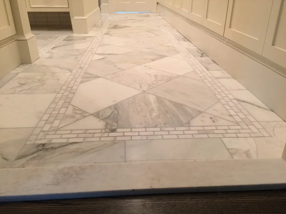 Deleplane, Virginia by Miller Home Improvements, Inc. - Photo 35