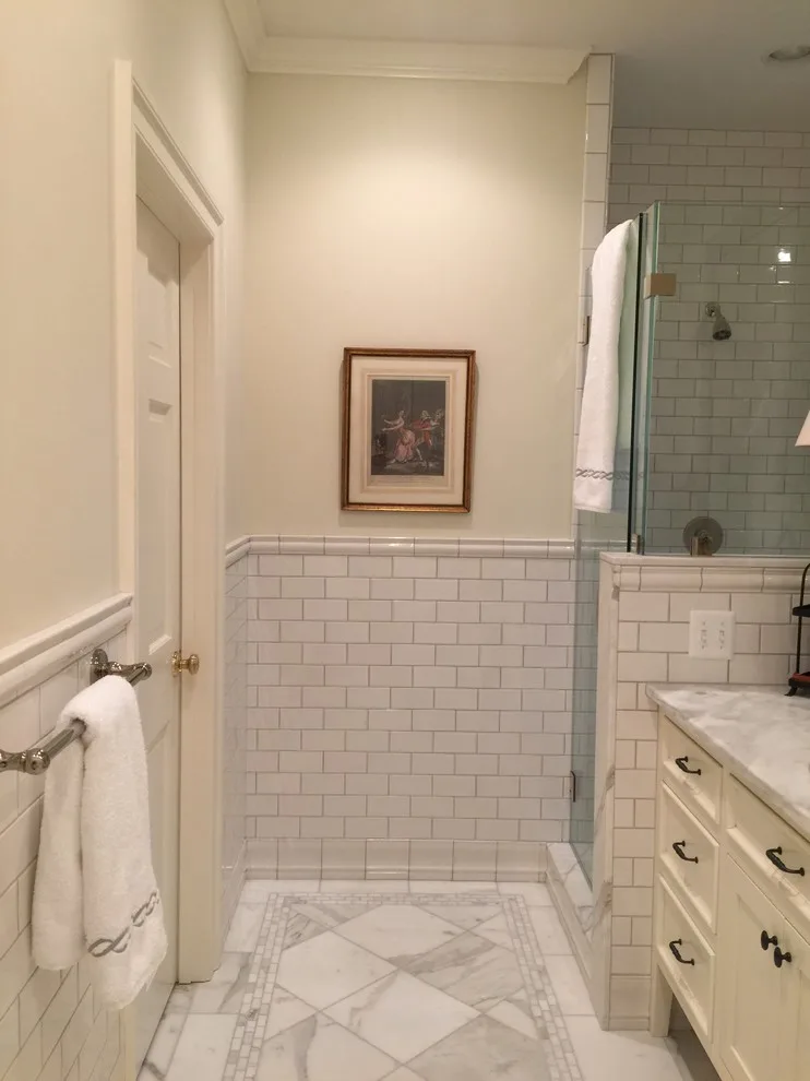 Deleplane, Virginia by Miller Home Improvements, Inc. - Photo 19