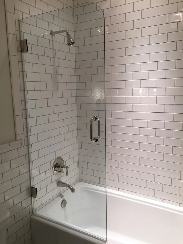 Deleplane, Virginia by Miller Home Improvements, Inc. - Photo 14