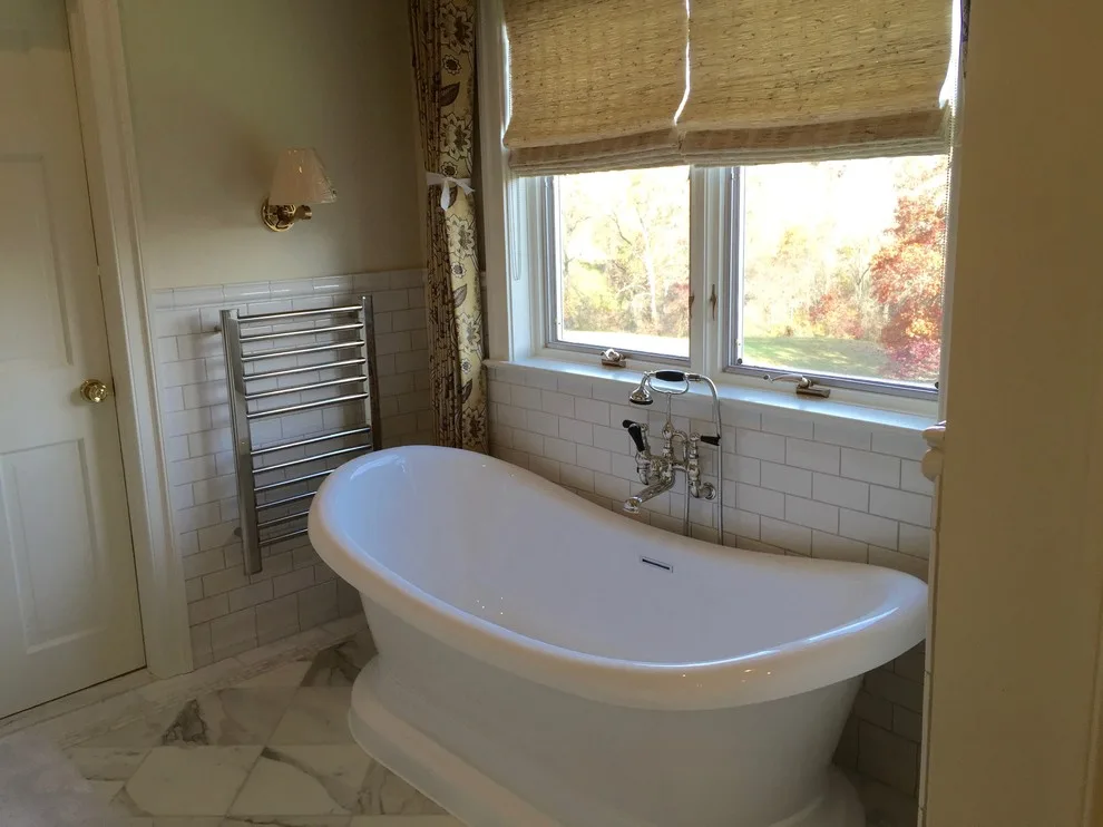 Miller Home Improvements, Inc. - Photo 8