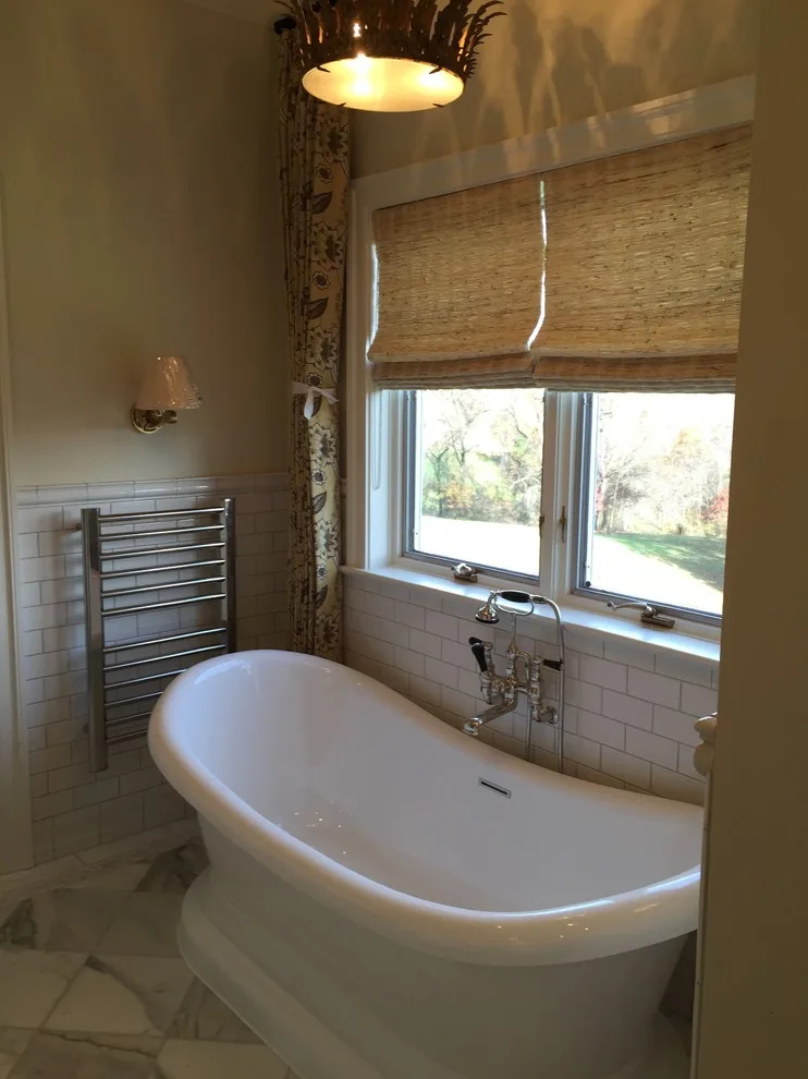 Miller Home Improvements, Inc. - Photo 5