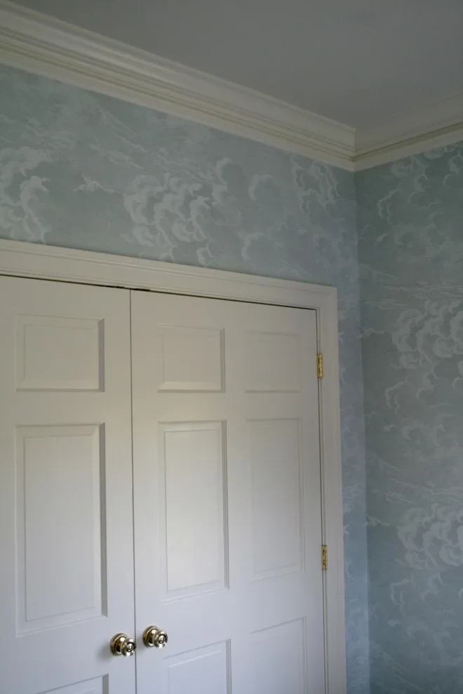 Miller Home Improvements, Inc. - Photo 7