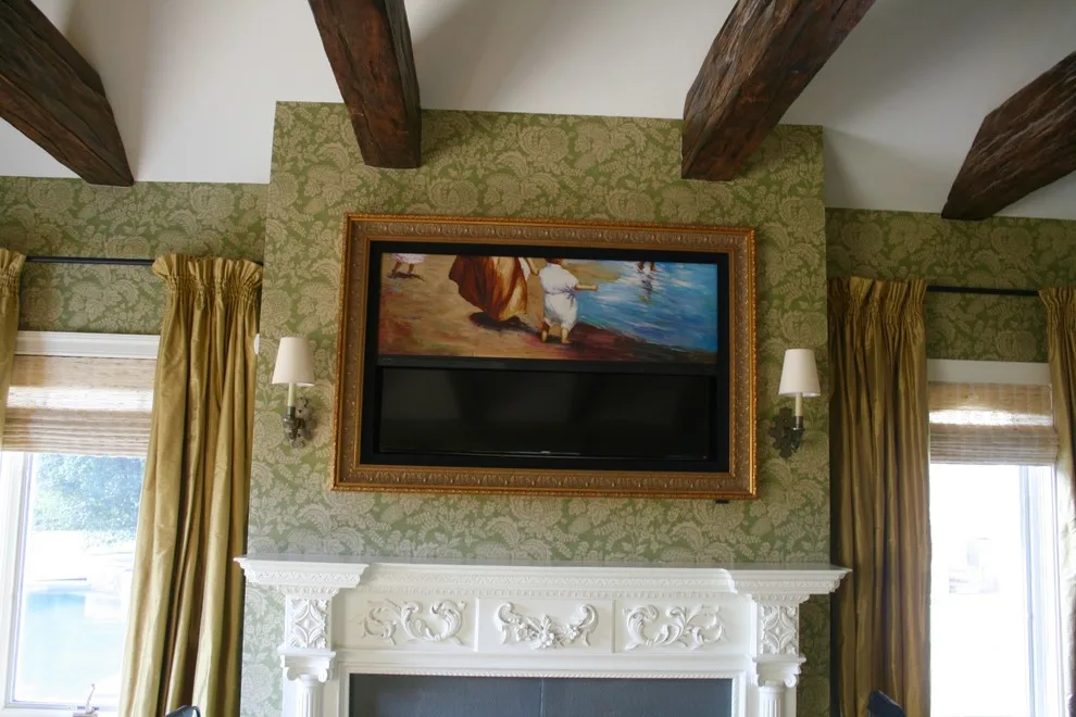 Deleplane, Virginia by Miller Home Improvements, Inc. - Photo 24
