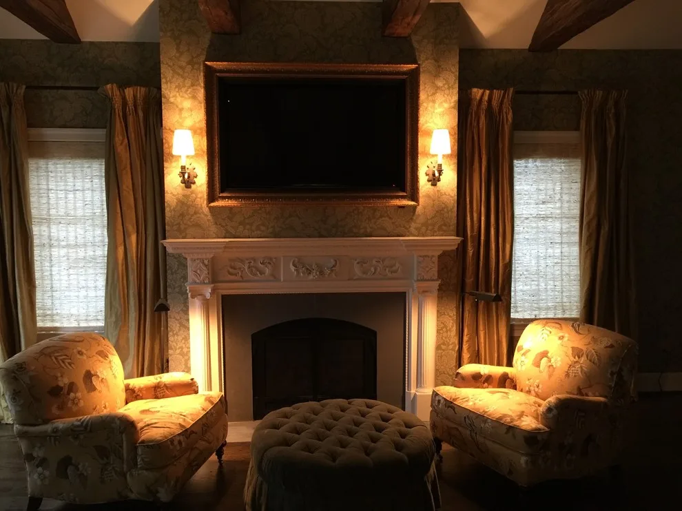 Deleplane, Virginia by Miller Home Improvements, Inc. - Photo 5