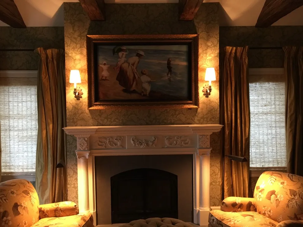 Deleplane, Virginia by Miller Home Improvements, Inc. - Photo 18