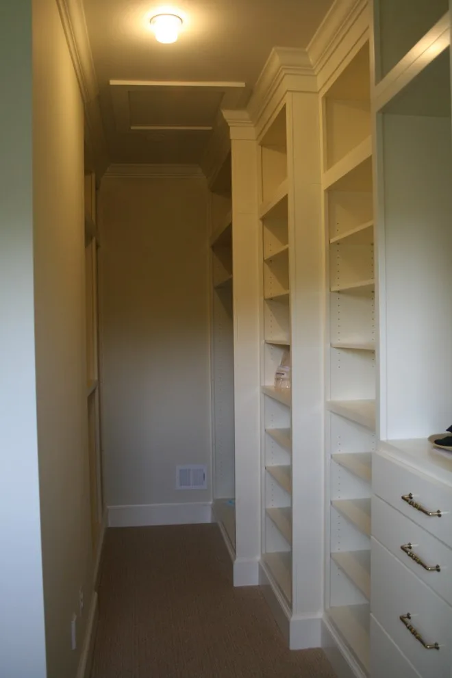 Deleplane, Virginia by Miller Home Improvements, Inc. - Photo 31