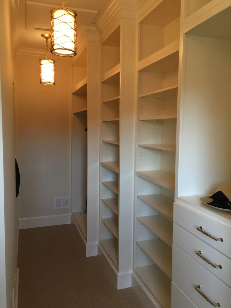 Deleplane, Virginia by Miller Home Improvements, Inc. - Photo 11