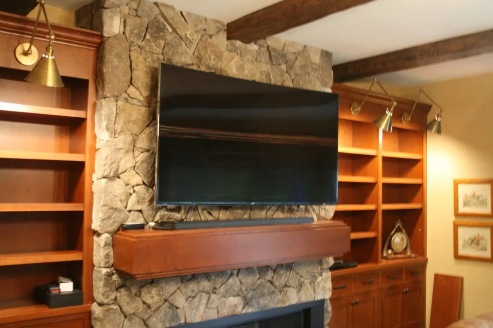 Miller Home Improvements, Inc. - Photo 10