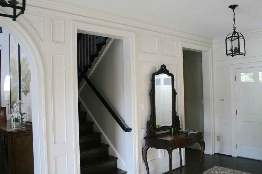 Deleplane, Virginia by Miller Home Improvements, Inc. - Photo 33