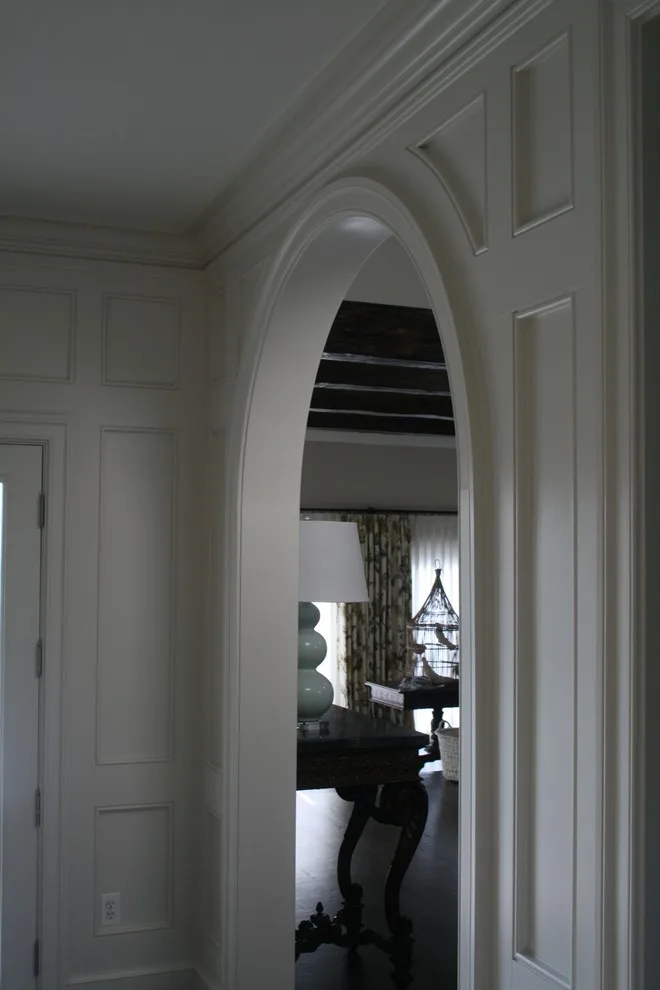 Deleplane, Virginia by Miller Home Improvements, Inc. - Photo 36