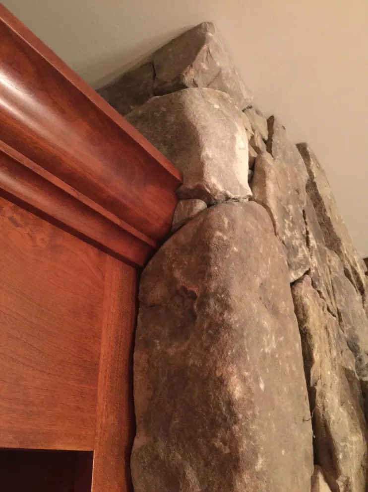 Deleplane, Virginia by Miller Home Improvements, Inc. - Photo 17