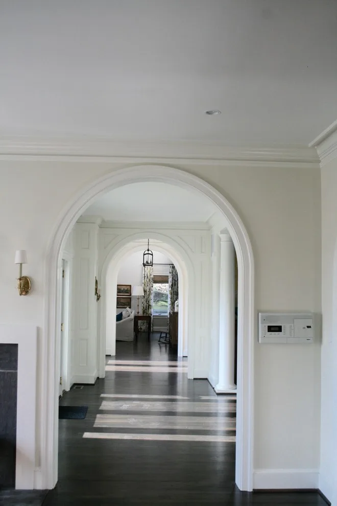 Miller Home Improvements, Inc. - Photo 3