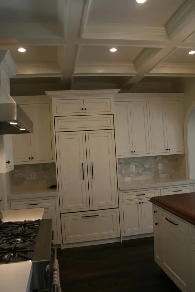 Deleplane, Virginia by Miller Home Improvements, Inc. - Photo 30