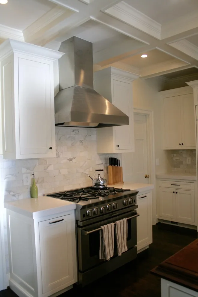 Deleplane, Virginia by Miller Home Improvements, Inc. - Photo 20