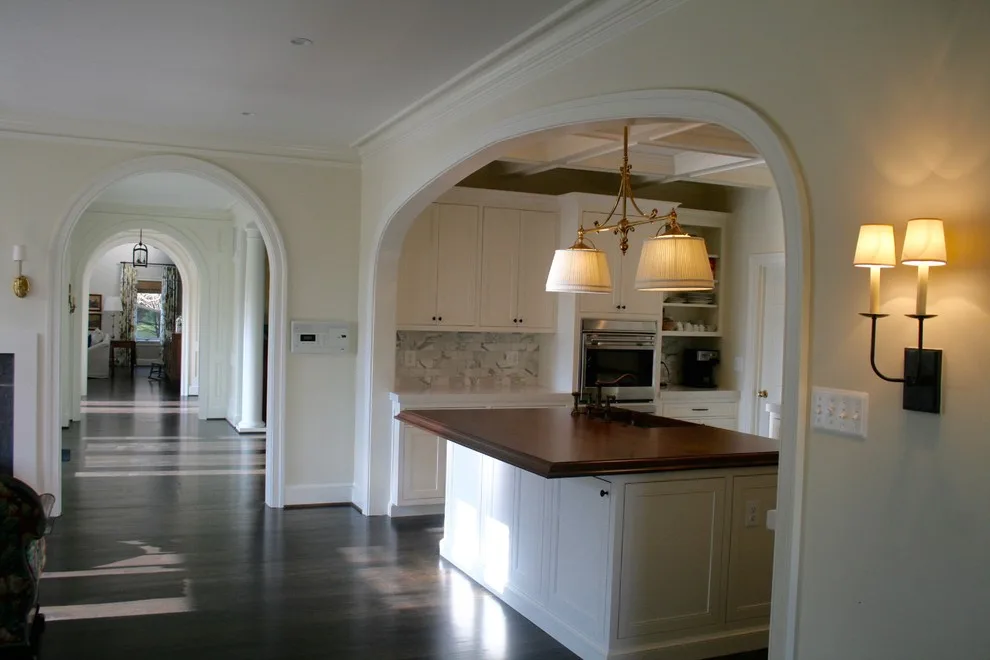 Miller Home Improvements, Inc. - Photo 9