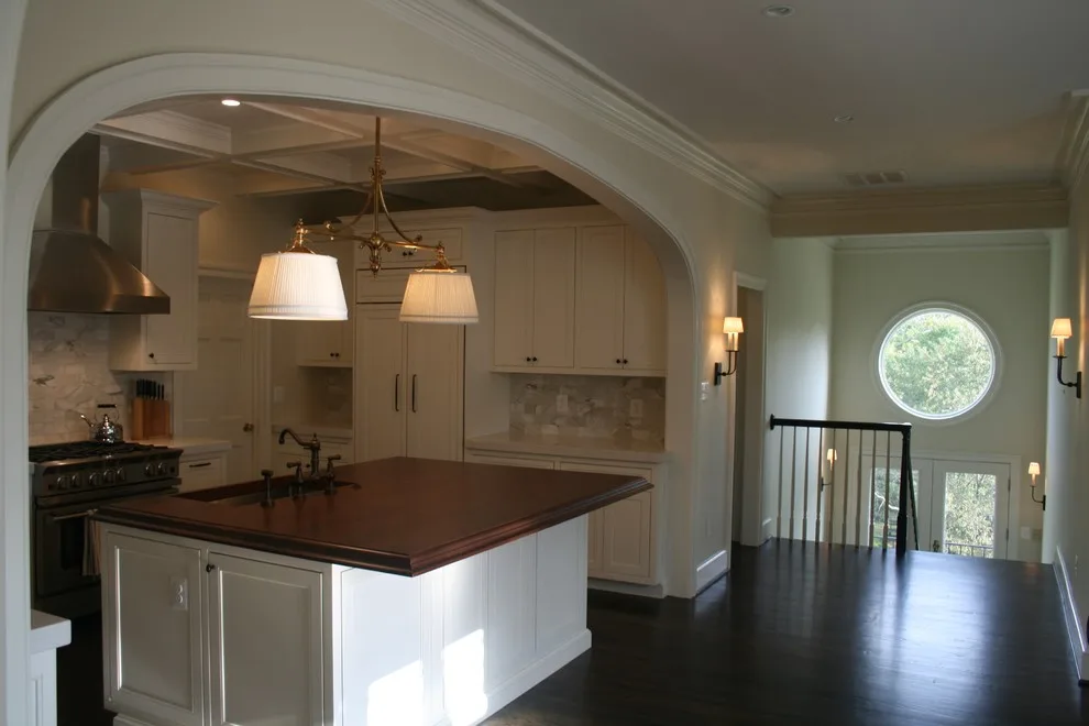 Deleplane, Virginia by Miller Home Improvements, Inc. - Photo 13
