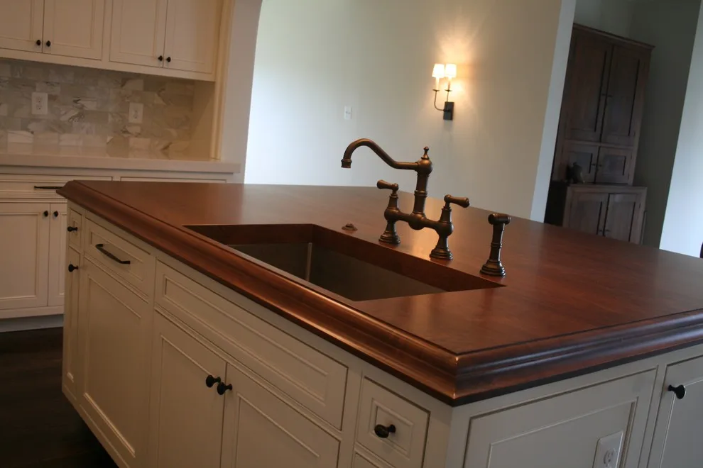 Deleplane, Virginia by Miller Home Improvements, Inc. - Photo 12