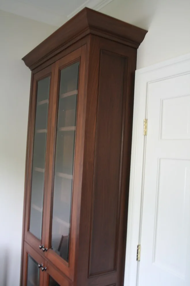 Deleplane, Virginia by Miller Home Improvements, Inc. - Photo 25