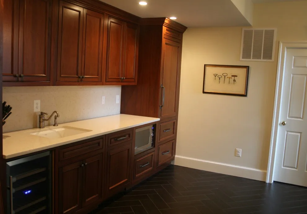 Deleplane, Virginia by Miller Home Improvements, Inc. - Photo 26