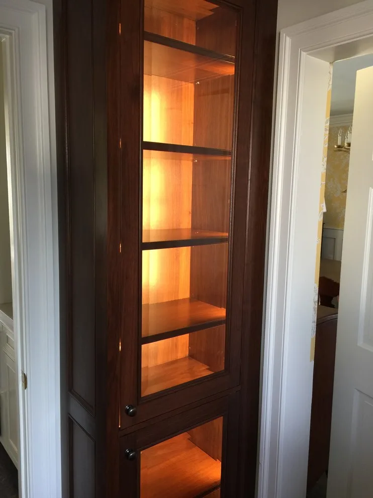 Deleplane, Virginia by Miller Home Improvements, Inc. - Photo 23
