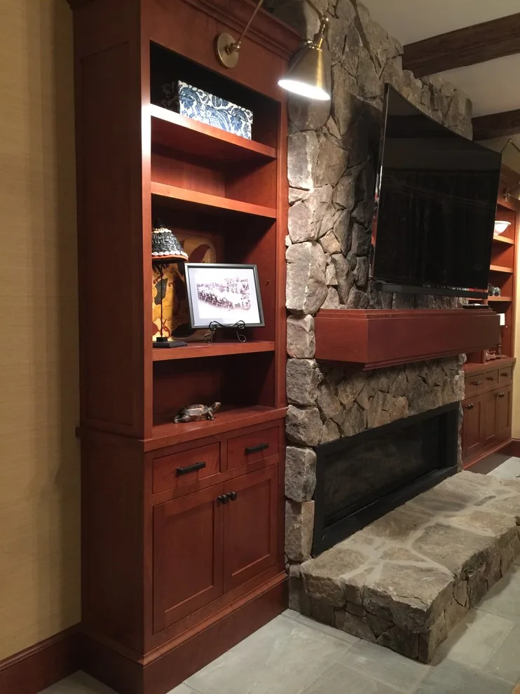 Deleplane, Virginia by Miller Home Improvements, Inc. - Photo 8
