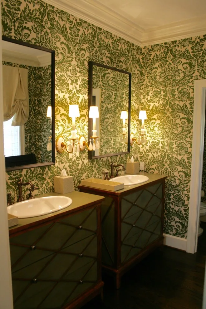 Deleplane, Virginia by Miller Home Improvements, Inc. - Photo 32