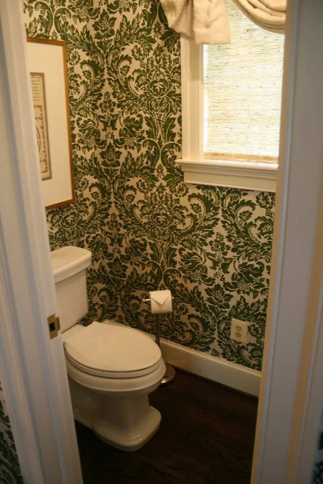 Deleplane, Virginia by Miller Home Improvements, Inc. - Photo 3