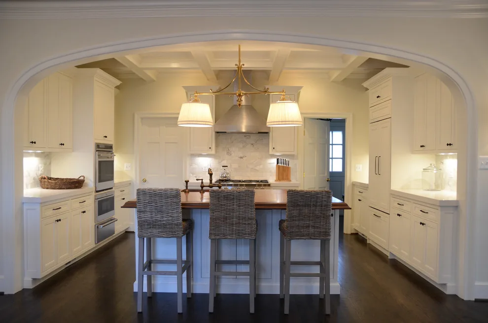 Deleplane, Virginia by Miller Home Improvements, Inc. - Photo 16