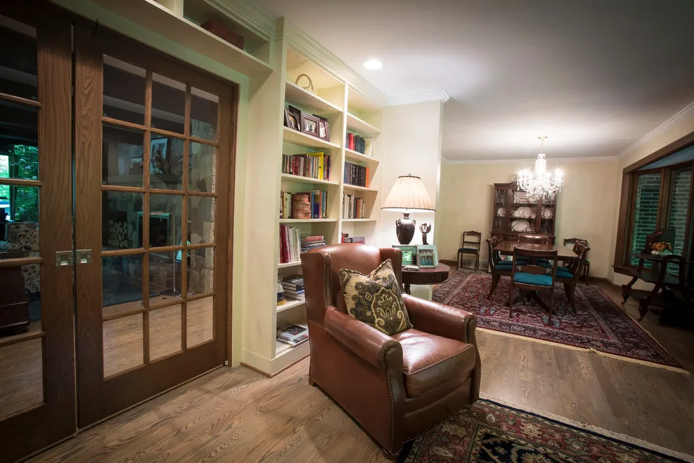 Griggs Building & Design Group - Photo 13