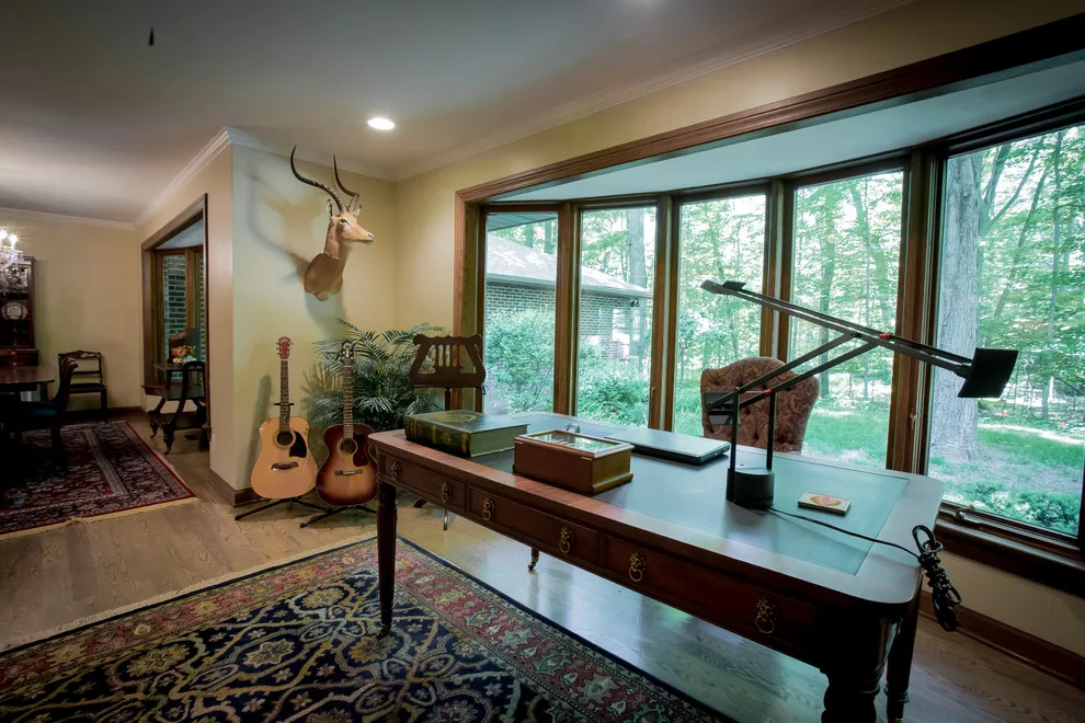 Griggs Building & Design Group - Photo 4