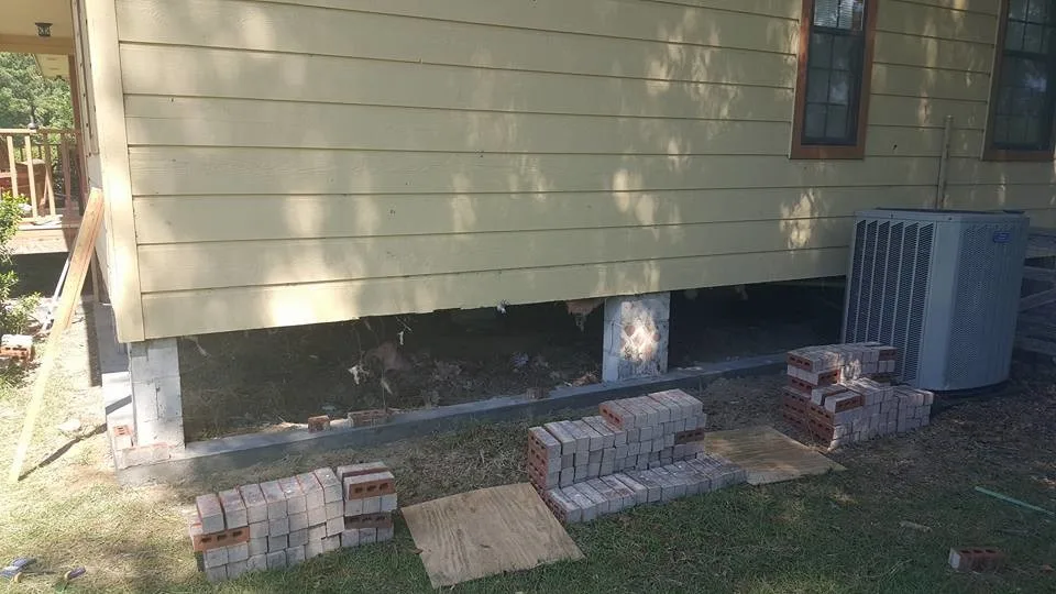 Avant & Avant Construction Inc - Photo 3