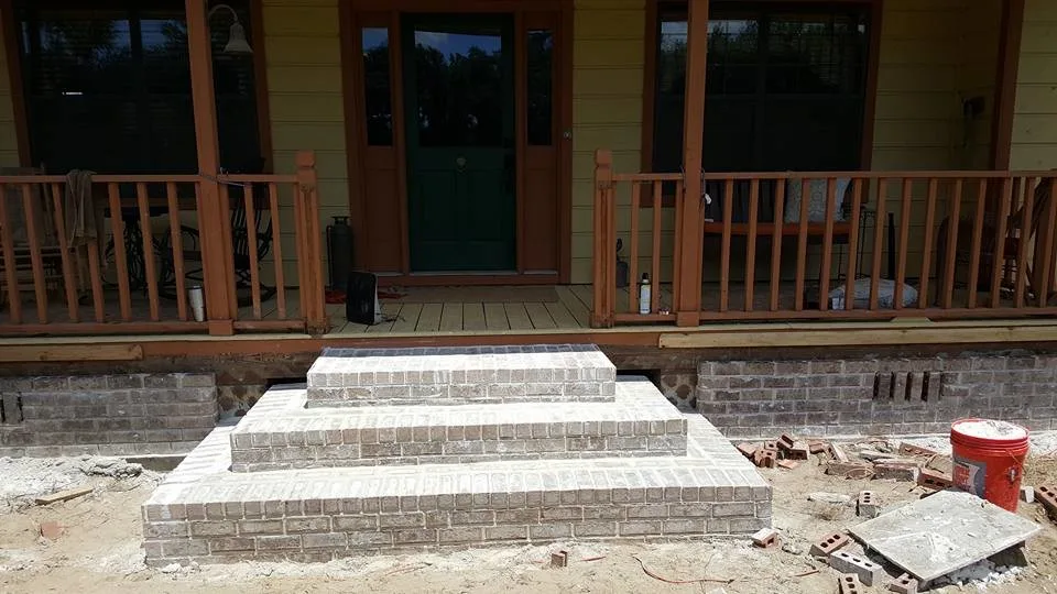 Avant & Avant Construction Inc - Photo 10
