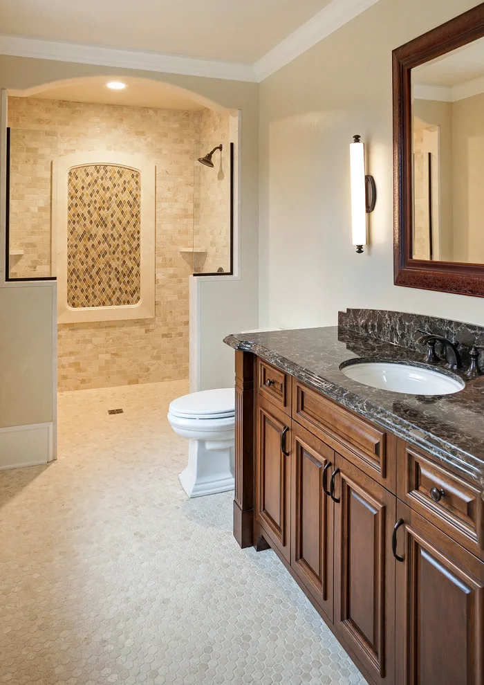 Dellwood Estate Renovation by Bismark Builders LLC - Photo 7
