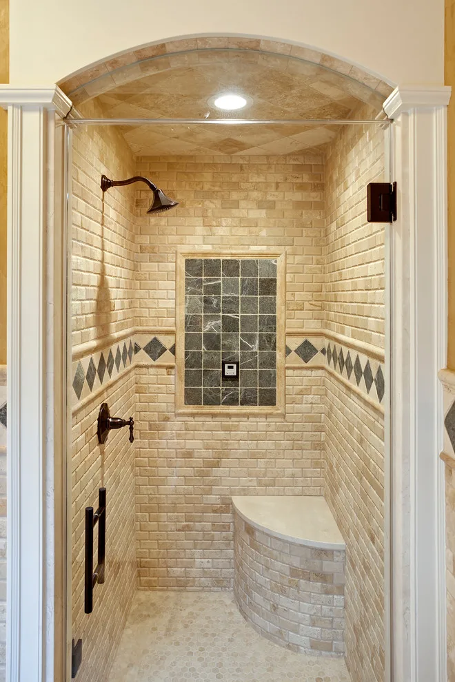 Dellwood Estate Renovation by Bismark Builders LLC - Photo 4