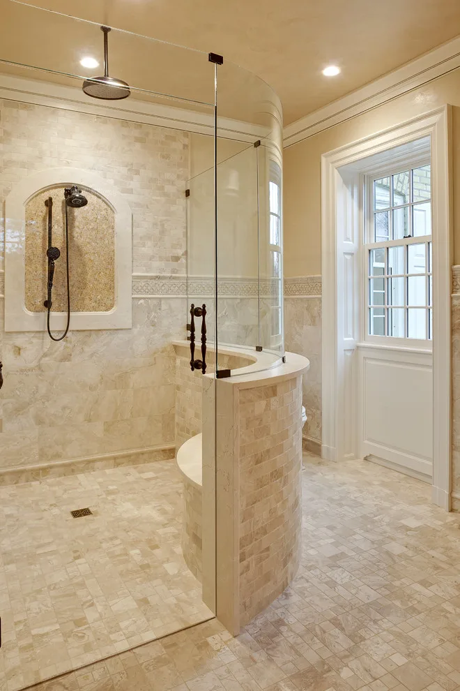 Bismark Builders LLC - Photo 4